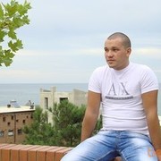 ���������� ������, ���� ������� ����, 41 ���, ������������ ��� ����� � ���������, c�������� ���������