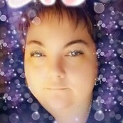  ,   , 41 ,     , c , 