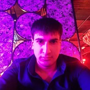 ,   , 32 ,   ,   , 
