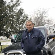 ���������� ��������, ������� ������, 54