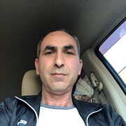 ���������� ������, ���� ������� Martin, 49 ���, ������������ ��� ������, ����� � ���������, ���������