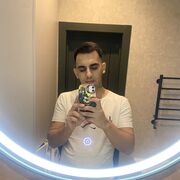 ���������� �������, ���� ����� ������, 24 ����, ������������ ��� ����� � ���������, ���������