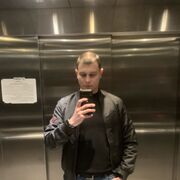 ���������� �����-���������, ���� ������� ����, 30 ���, ������������ ��� ������, ����� � ���������