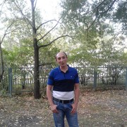 ���������� ����, ���� ������� Damir, 42 ����, ������������ ��� ����� � ���������, c�������� ���������, ���������