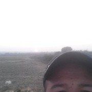  ,  , 27