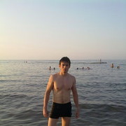 ���������� ����, ���� ������� Ruaz Nau, 41 ���, ������������ ��� ������, ����� � ���������, c�������� ���������