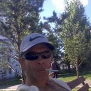 ���������� �������, ���� ������� ����������, 50 ���, ������������ ��� ������, ����� � ���������, c�������� ���������