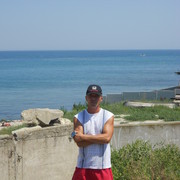  ,   Elvir, 51 ,   