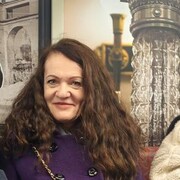 ���������� �����-���������, ���� ������� �����, 52 ����, ������������ ��� ����� � ���������, c�������� ���������, ���������