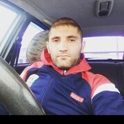  ,  , 30
