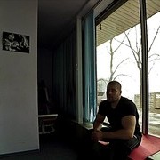 ���������� �����������, ���� ������� ���������, 34 ����, ������������ ��� ������, ����� � ���������, c�������� ���������