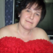  ,   , 52 ,   ,   , c 