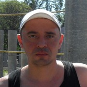  --,   , 50 ,   