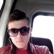  ,   , 29 ,   ,   , c 