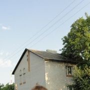  ,   , 32 ,   ,   , c , 