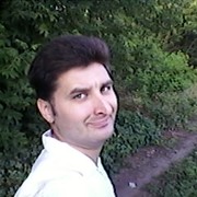 ���������� ��������������, ���� ������� �����, 46 ���, ������������ ��� ������, ����� � ���������, c�������� ���������