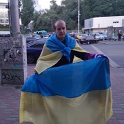 Slava Ukraine!!!