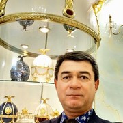 ���������� ������, ���� ������� ��������, 55 ���, ������������ ��� ����� � ���������, c�������� ���������