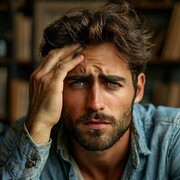 ���������� �������, ���� ������� �������, 38 ���, ������������ ��� ������, ����� � ���������