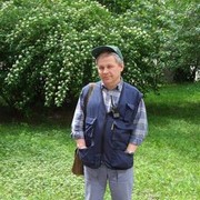  ,   Orlov, 69 ,   ,   