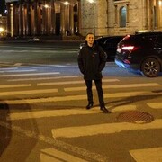 ���������� �����-���������, ���� ������� ����, 33 ����, ������������ ��� ������, ����� � ���������