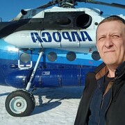  ,   , 47 ,   ,   , 