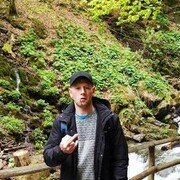 ���������� �����, ���� ������� ����, 40 ���, ������������ ��� ����� � ���������, c�������� ���������