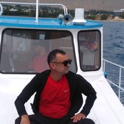  ,   , 48 ,   ,   , c 