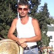  ,   , 47 ,  