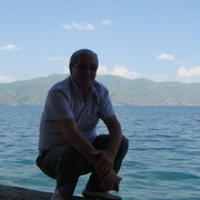 ���������� ������, ���� ������� Ishxan, 78 ���, ������������ ��� ������, ����� � ���������, c�������� ���������