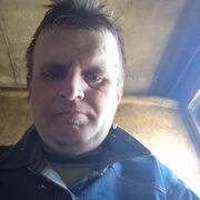  ,   Artyom, 36 ,   ,   , c 