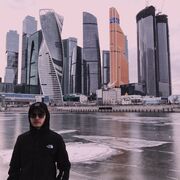  ,   Arslan, 27 ,   ,   