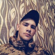  ,   , 27 ,   ,   , 