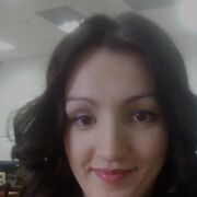 ���������� �������, ���� ������� ��������, 44 ����, ������������ ��� ������, ����� � ���������