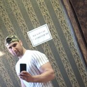  -,   , 33 ,   ,   