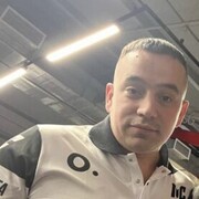  ,  Daniil, 29