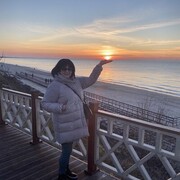 ���������� �����������, ���� ������� �����, 60 ���, ������������ 