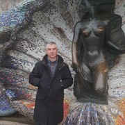 ���������� �����������, ���� ������� ����, 48 ���, ������������ ��� ������, ����� � ���������