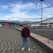 ���������� �������, ���� ������� ����, 40 ���, ������������ ��� ������, ����� � ���������, c�������� ���������