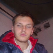  ,   , 36 ,   