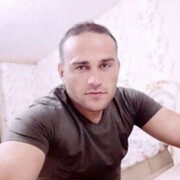 ���������� �������, ���� ������� RUSLAN, 35 ���, ������������ ��� ������, ����� � ���������