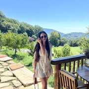 ,   Valentina, 25 ,     , c 