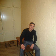 ���������� ������, ���� ������� Arman, 38 ���, ������������ ��� ������