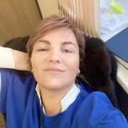  ,   , 48 ,   ,   , c , 