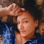  ,   , 48 ,   c , 