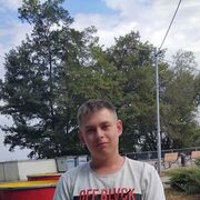 ���������� ���������, ������ ������, 19