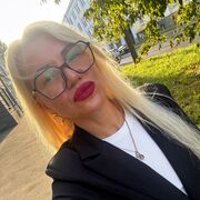 ���������� �����-���������, ���� ������� �������, 40 ���, ������������ ��� ����� � ���������, c�������� ���������