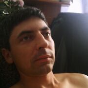  ,   , 39 ,   ,   , c , 