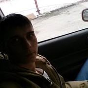  ,   , 34 ,  