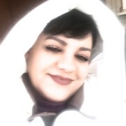 ���������� ���������, ���� ������� �����, 50 ���, ������������ ��� ������, ����� � ���������, c�������� ���������